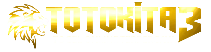 Logo Baru